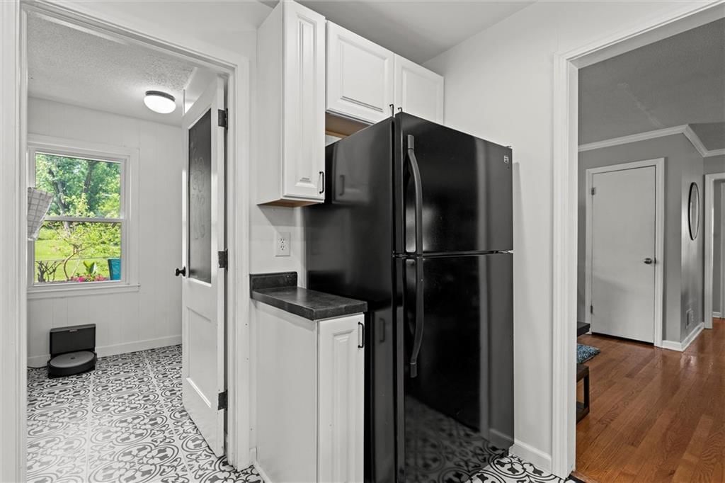 6711 W 79th Street — photo 14