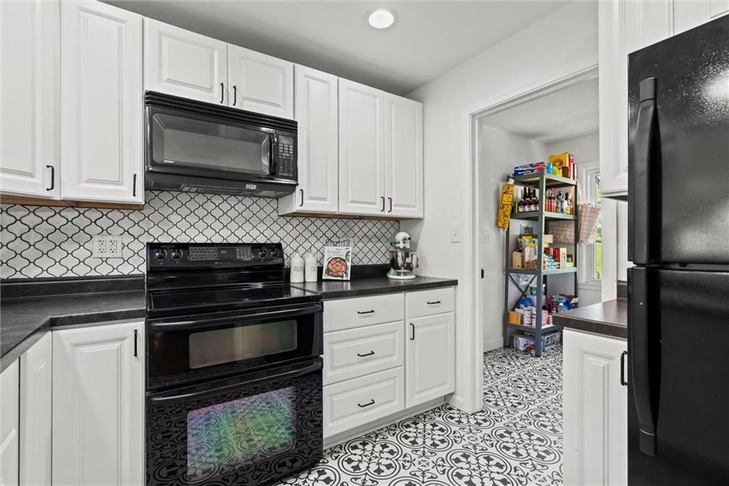 6711 W 79th Street — photo 15