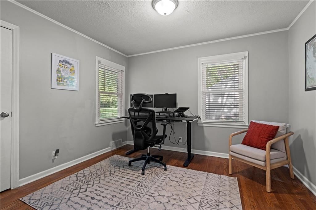6711 W 79th Street — photo 19