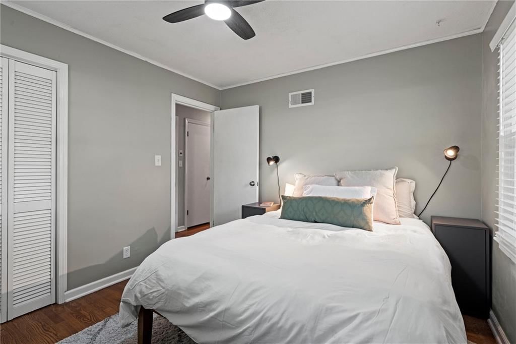 6711 W 79th Street — photo 20