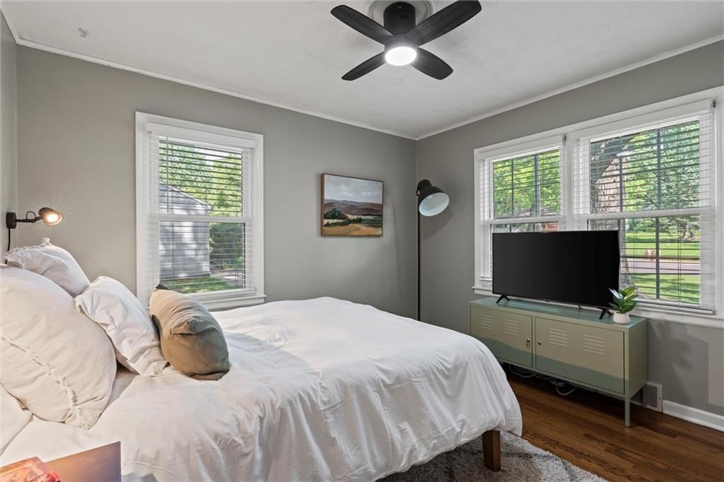 6711 W 79th Street — photo 21