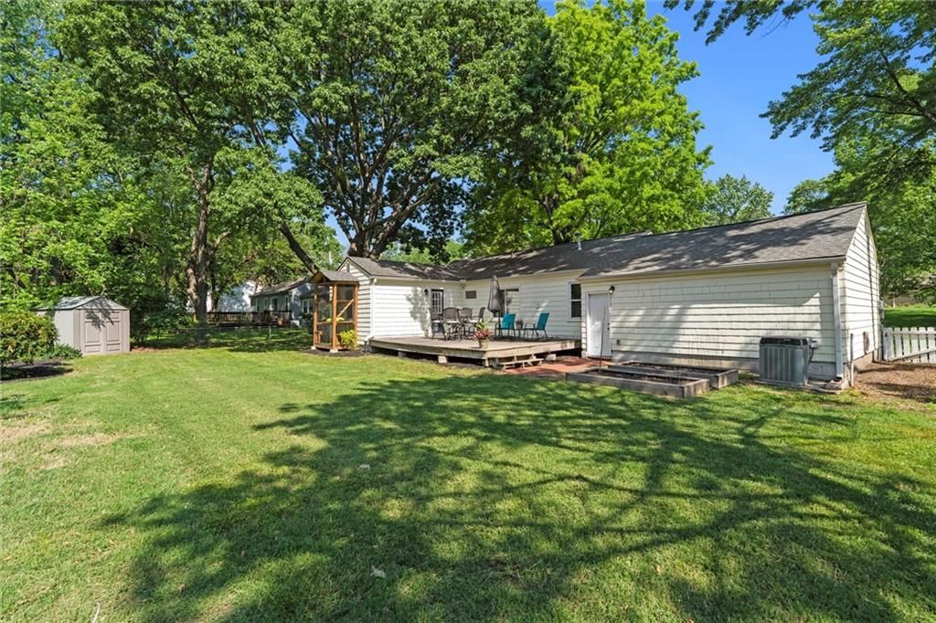 6711 W 79th Street — photo 24