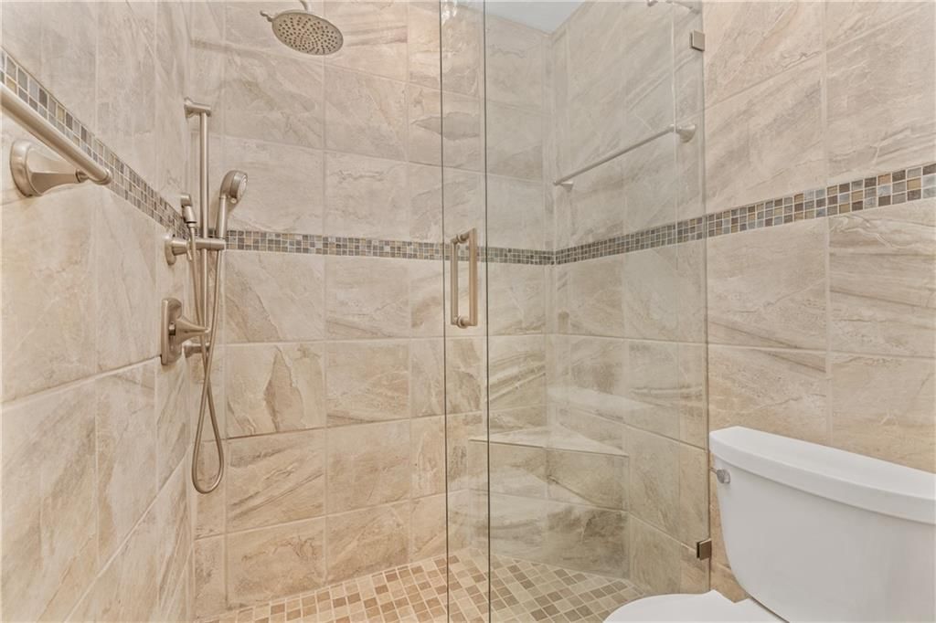 20129 W 112th Circle — photo 21