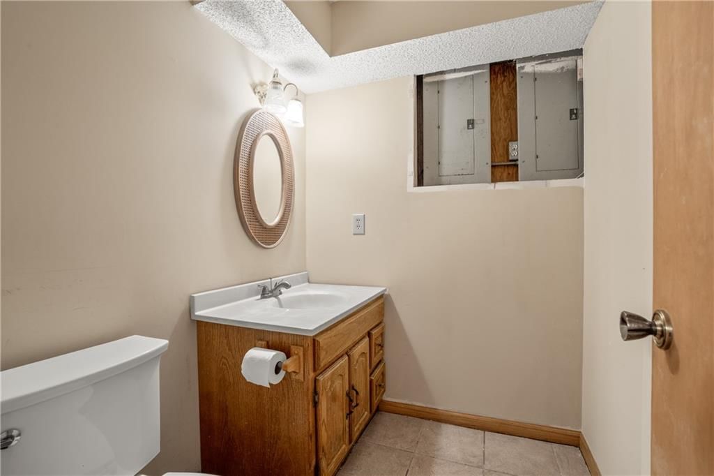 20129 W 112th Circle — photo 33