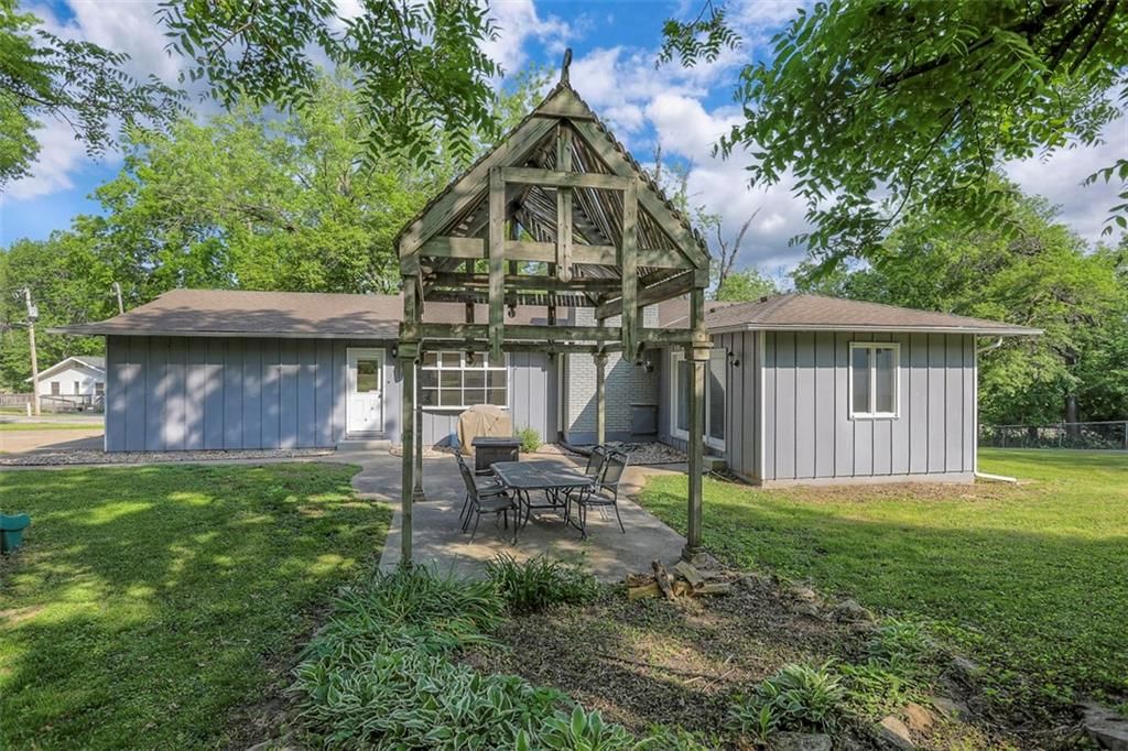 160 Dockside Circle — photo 36