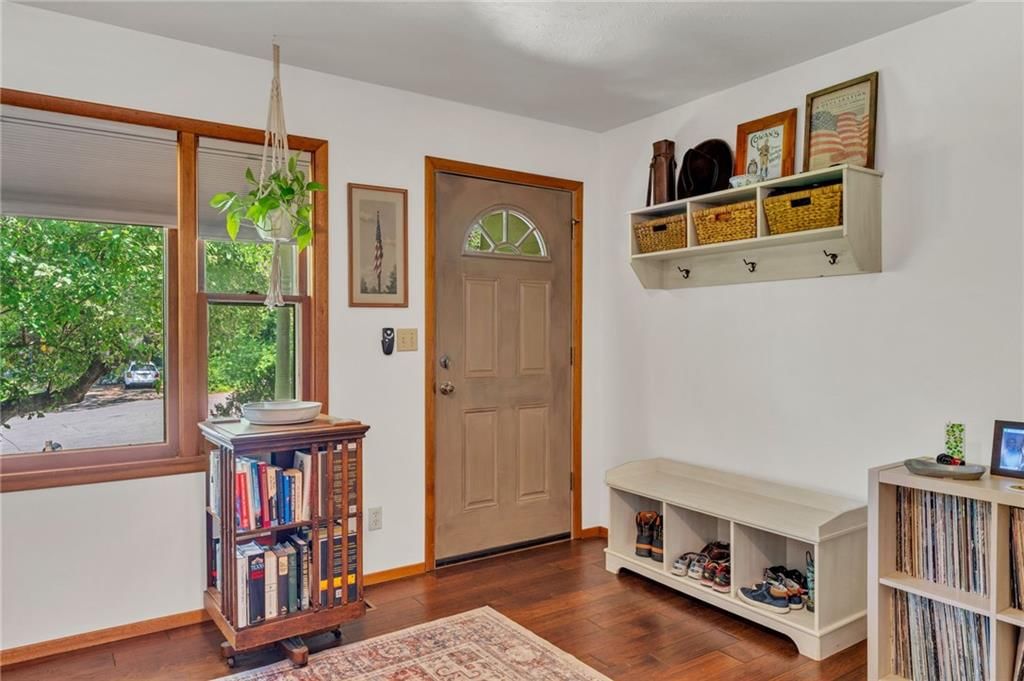 3211 W 9th Street — photo 15