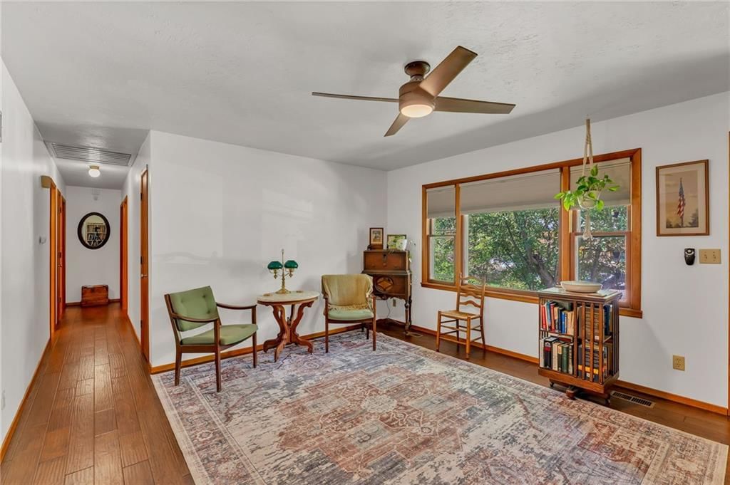 3211 W 9th Street — photo 18