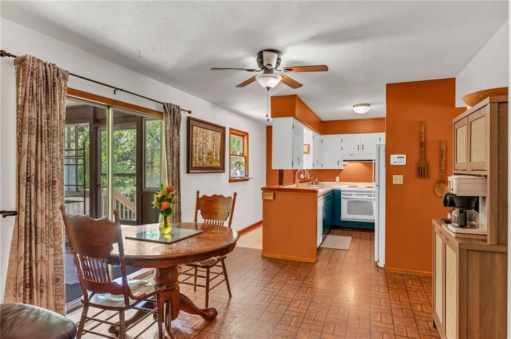 3211 W 9th Street — photo 21