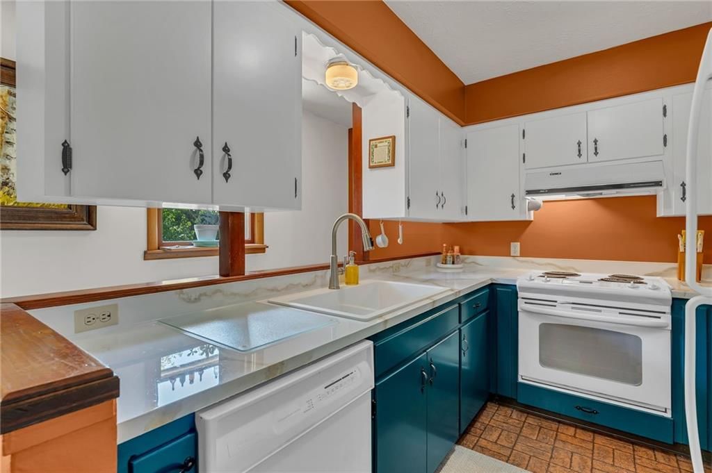 3211 W 9th Street — photo 23