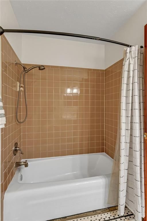 3211 W 9th Street — photo 28