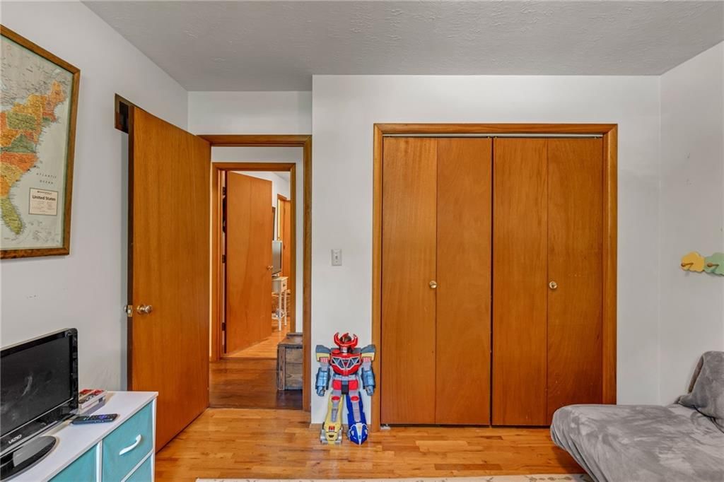 3211 W 9th Street — photo 31