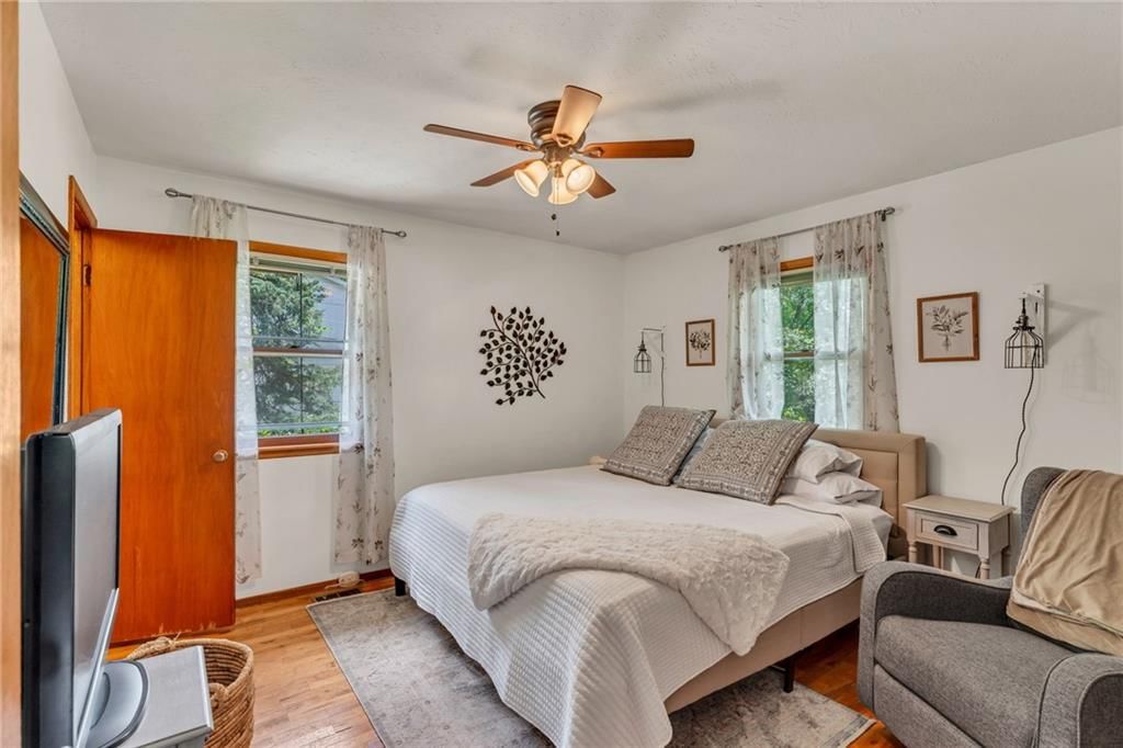 3211 W 9th Street — photo 32