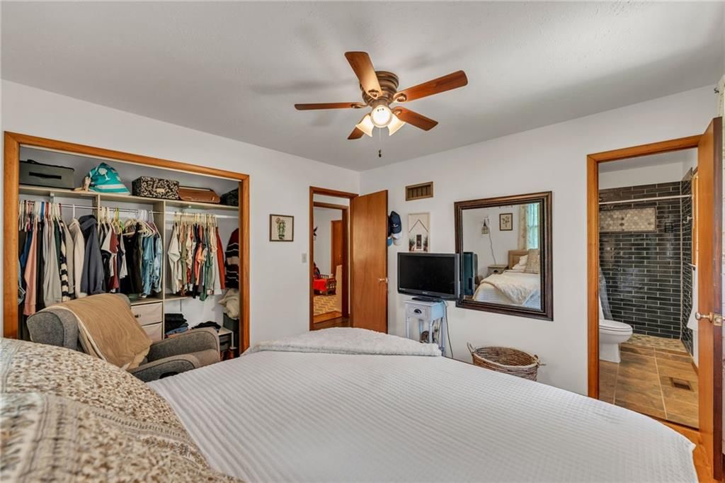 3211 W 9th Street — photo 33