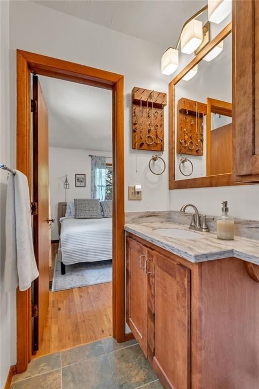 3211 W 9th Street — photo 34