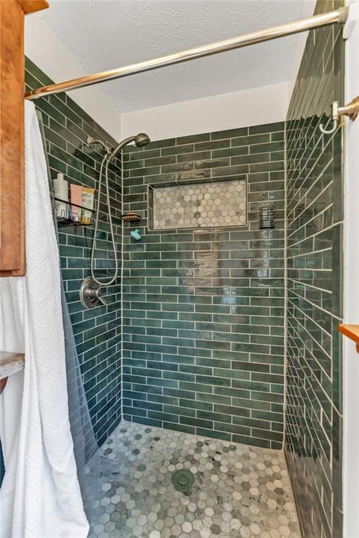 3211 W 9th Street — photo 35