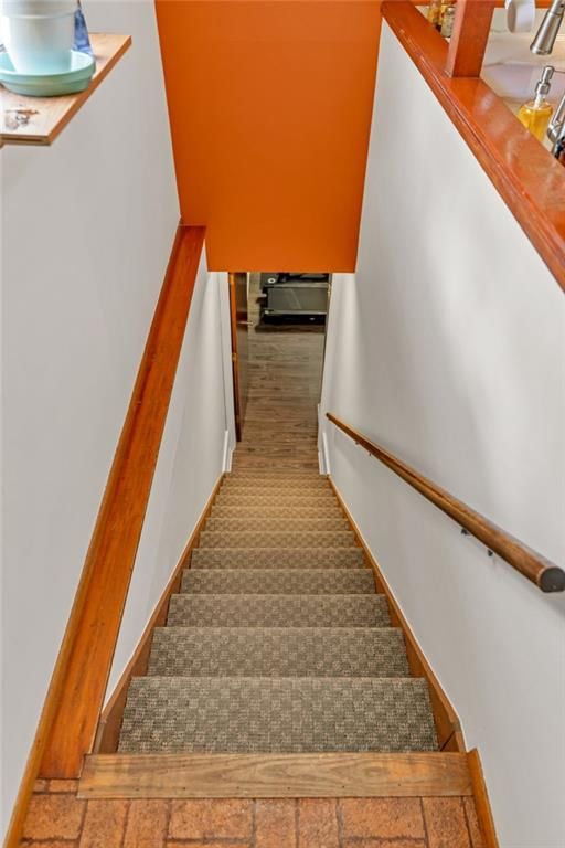 3211 W 9th Street — photo 36
