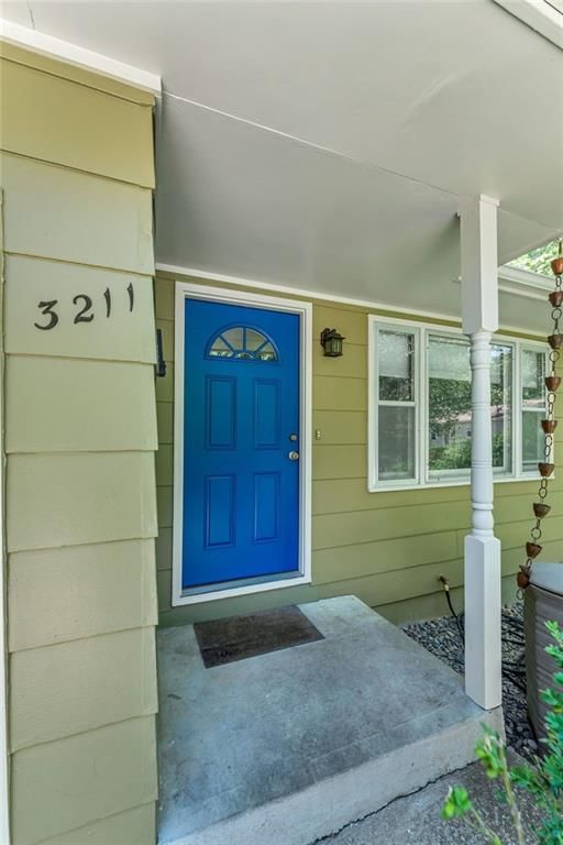 3211 W 9th Street — photo 5
