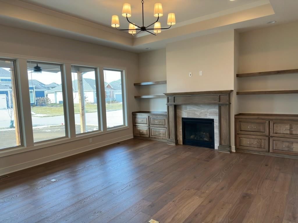 17400 Parkhill Street — photo 2