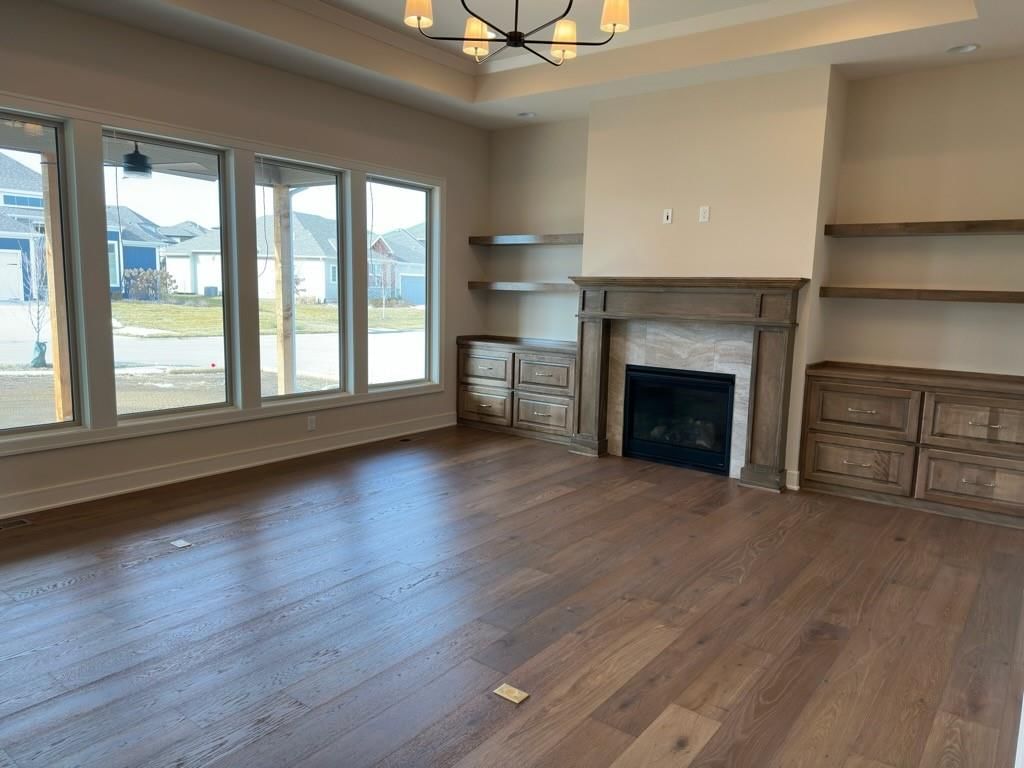 17400 Parkhill Street — photo 3