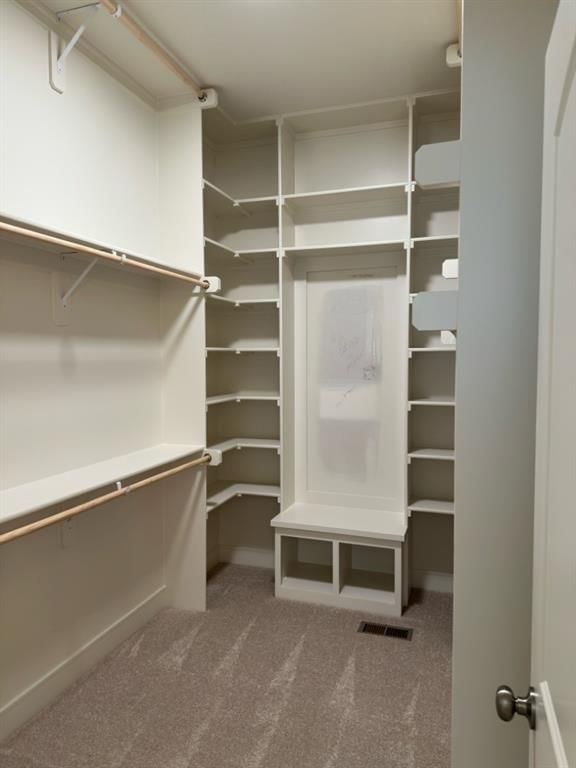 17400 Parkhill Street — photo 8