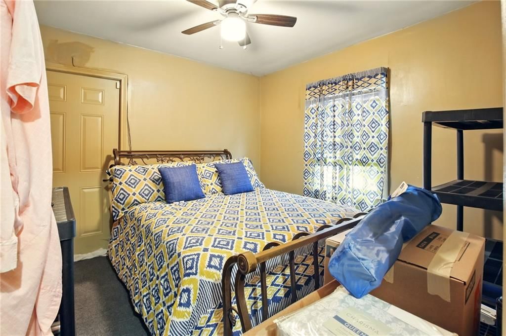1507 E 76th Street — photo 13
