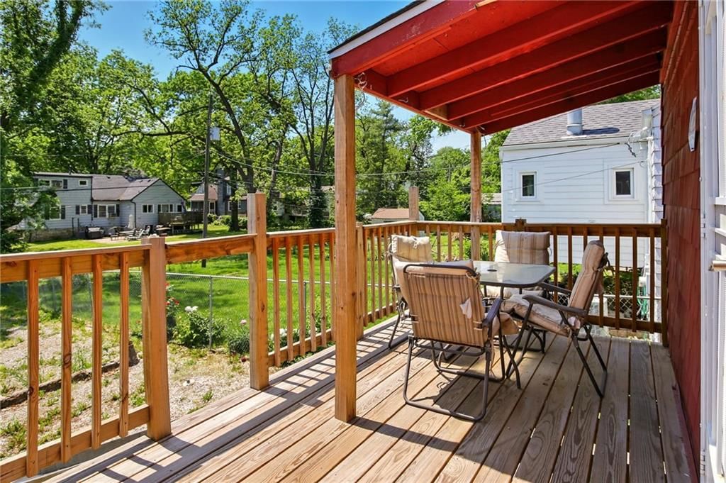 1507 E 76th Street — photo 23