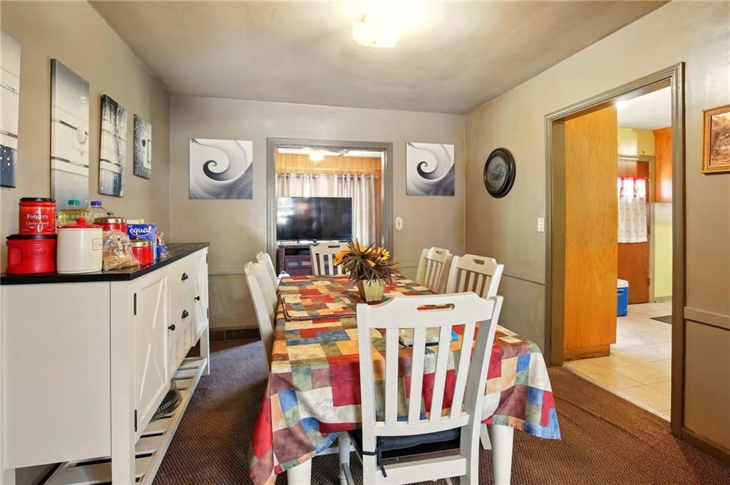 1507 E 76th Street — photo 9