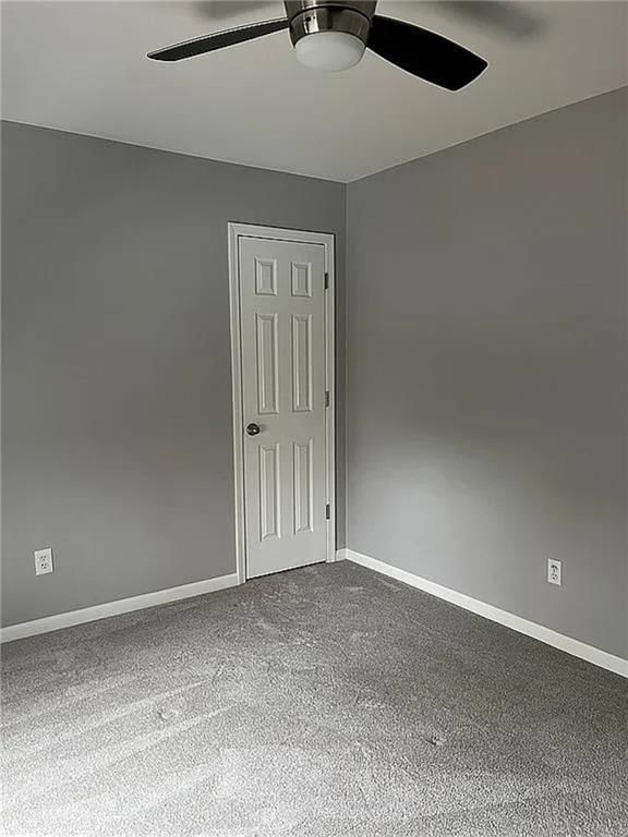 2137 SE 6th Terrace — photo 17