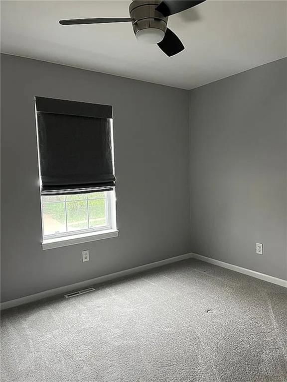 2137 SE 6th Terrace — photo 18