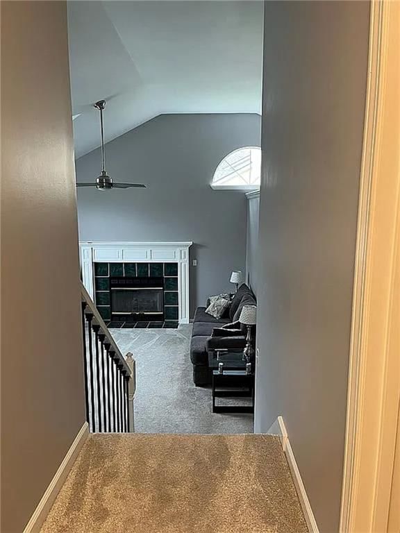 2137 SE 6th Terrace — photo 21