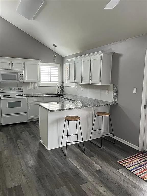 2137 SE 6th Terrace — photo 23
