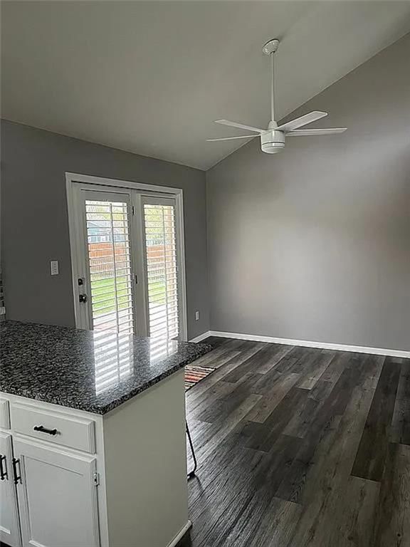 2137 SE 6th Terrace — photo 25