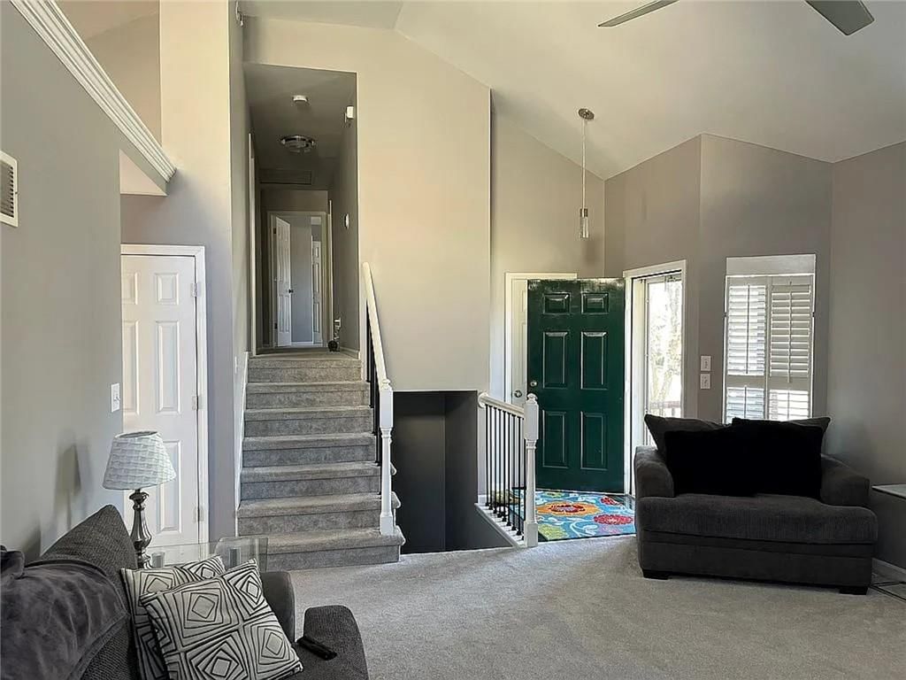 2137 SE 6th Terrace — photo 5
