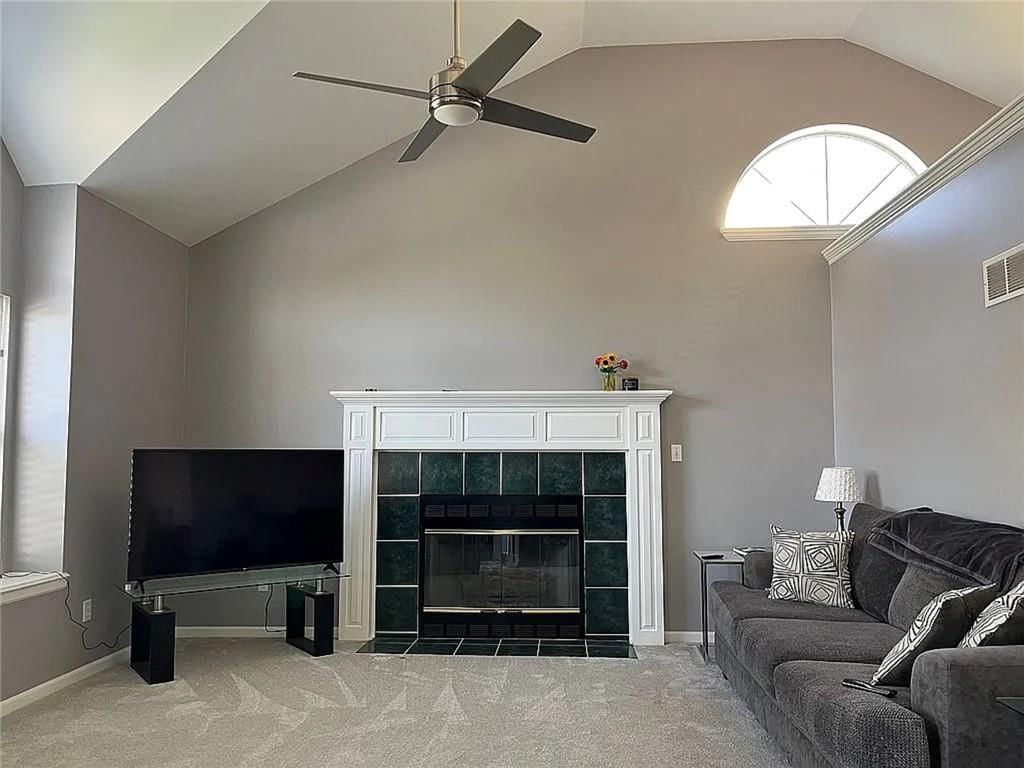 2137 SE 6th Terrace — photo 6