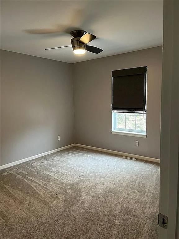 2137 SE 6th Terrace — photo 8