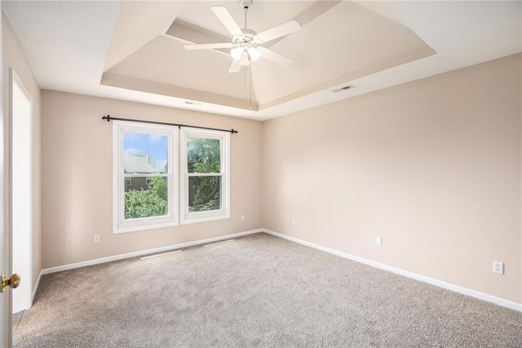 14639 W 151st Terrace — photo 11