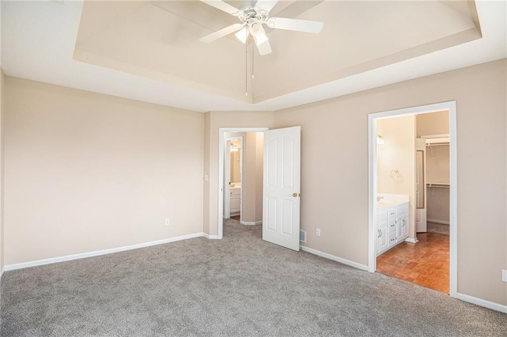 14639 W 151st Terrace — photo 12