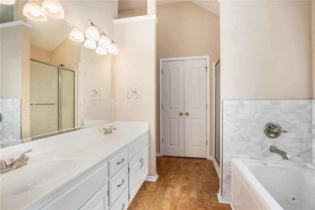 14639 W 151st Terrace — photo 13
