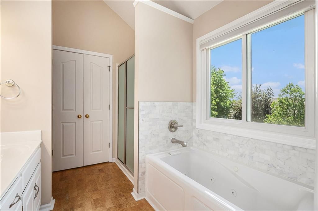 14639 W 151st Terrace — photo 14