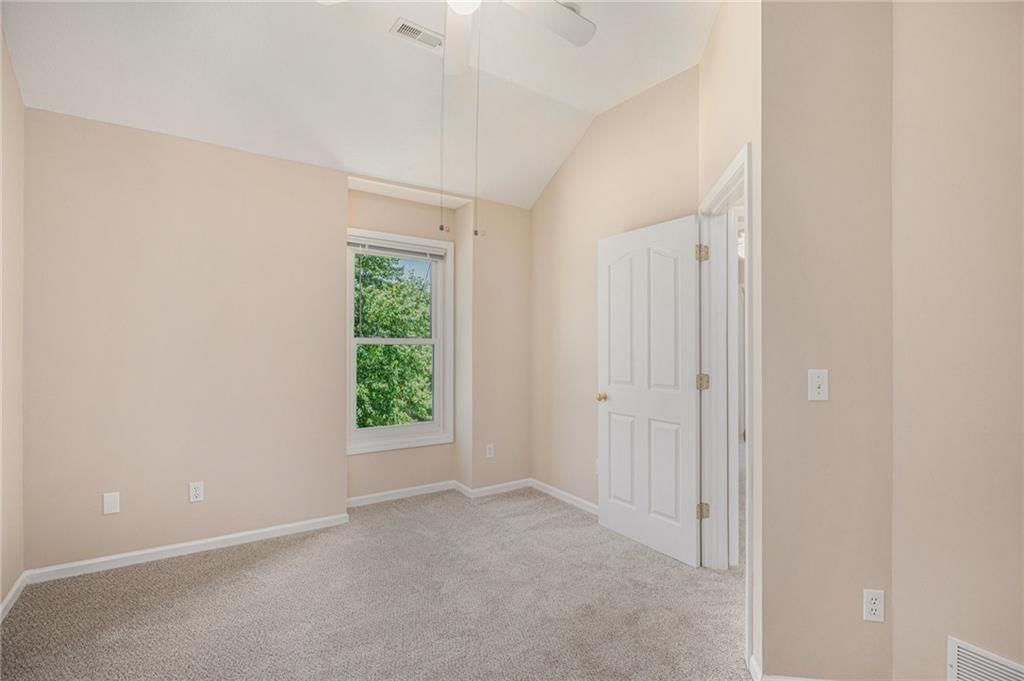 14639 W 151st Terrace — photo 15