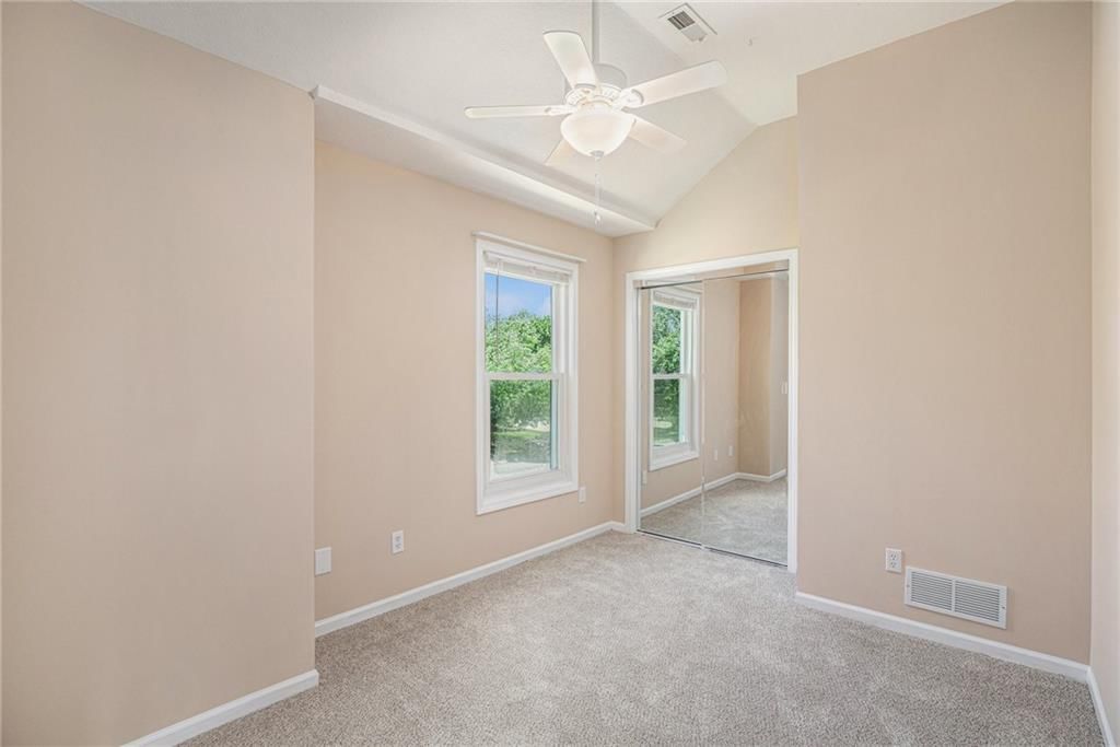 14639 W 151st Terrace — photo 16