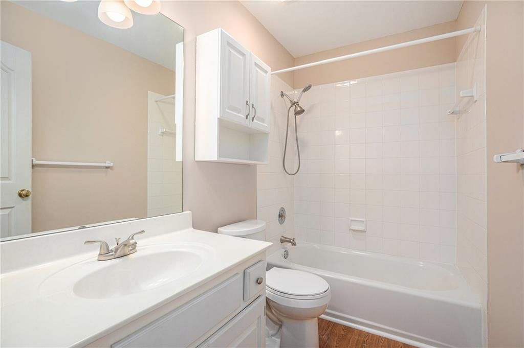 14639 W 151st Terrace — photo 17
