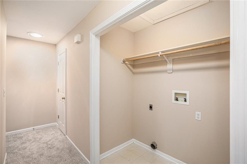 14639 W 151st Terrace — photo 18