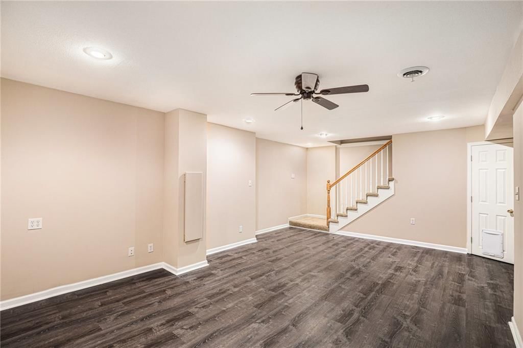 14639 W 151st Terrace — photo 19