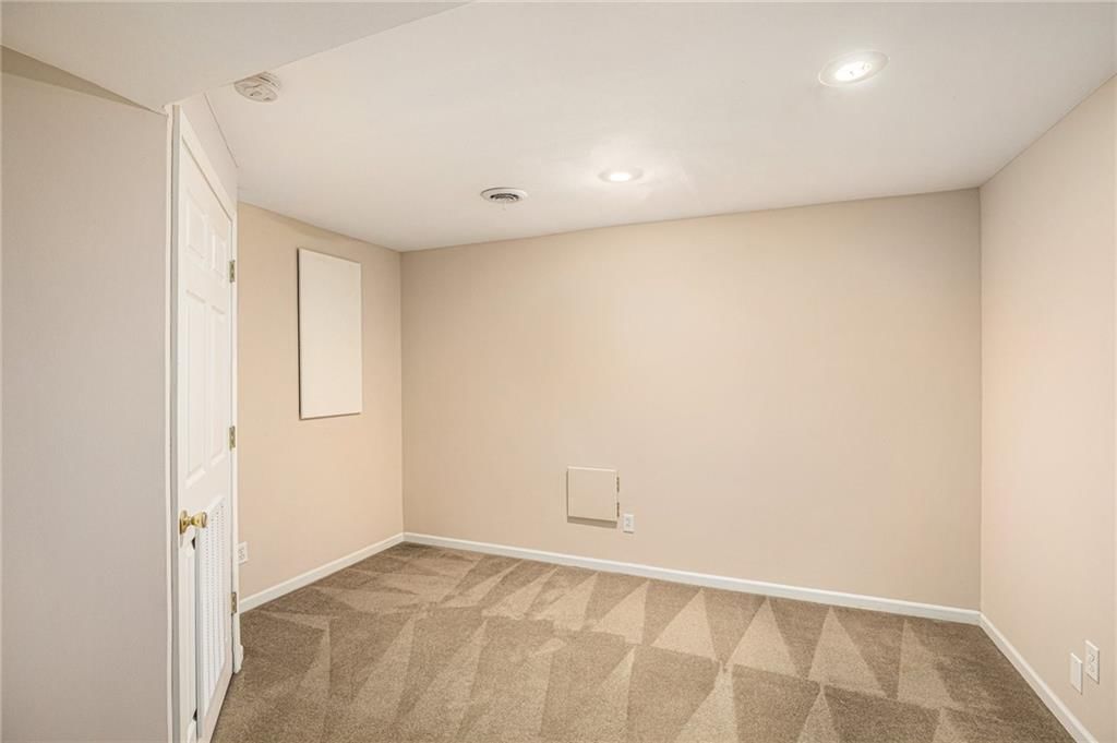 14639 W 151st Terrace — photo 21