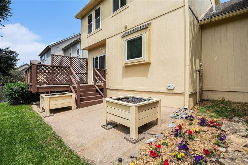 14639 W 151st Terrace — photo 23