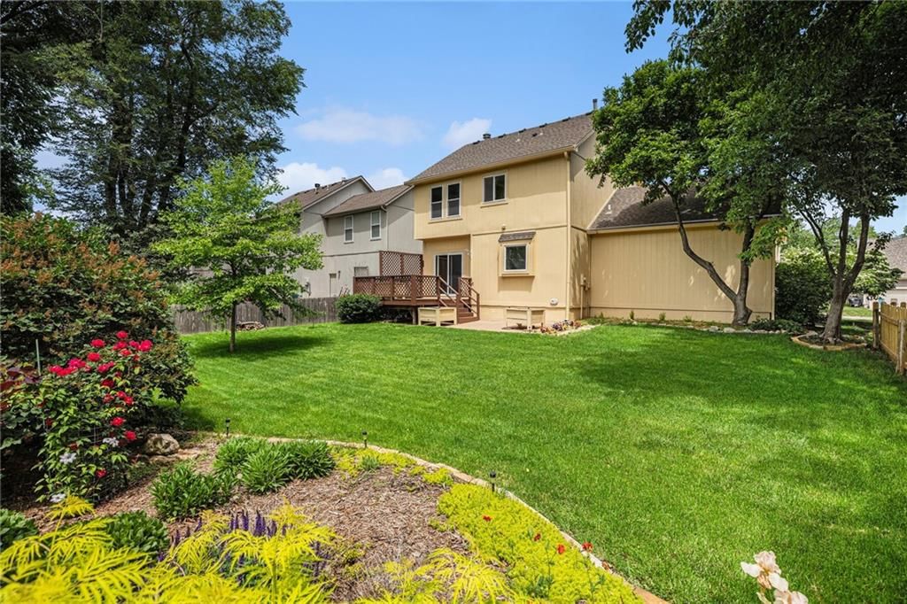 14639 W 151st Terrace — photo 26