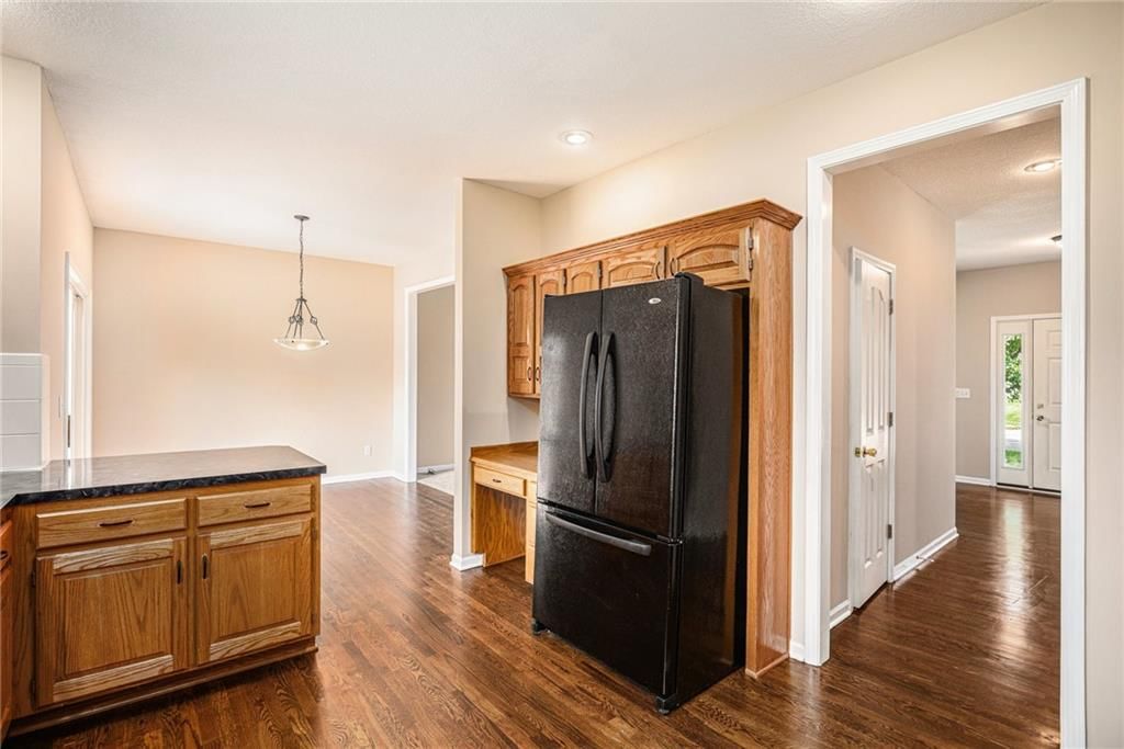 14639 W 151st Terrace — photo 7