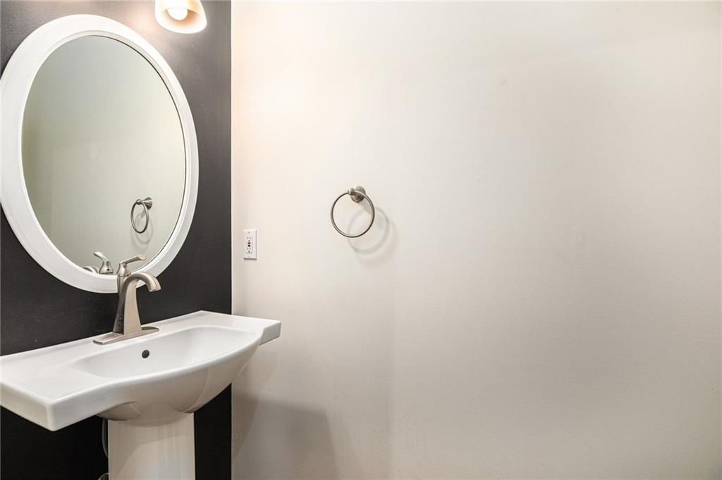 14639 W 151st Terrace — photo 9