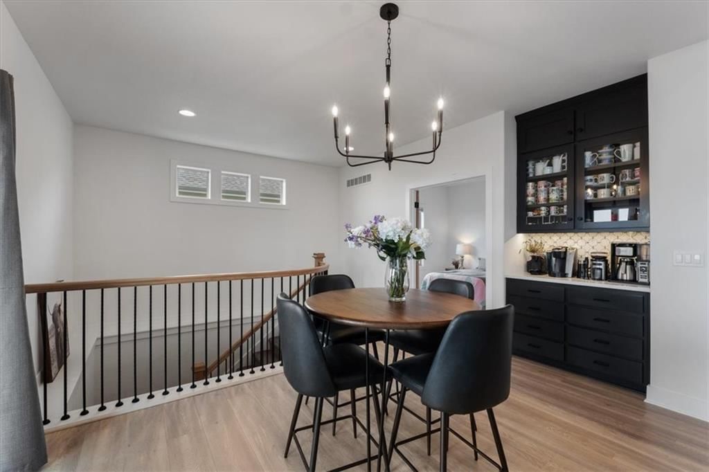 16521 S Stagecoach Street — photo 4